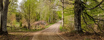 FOCA-&-Community---Road-Associations