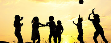 NFPP---Social