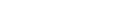 McLellan Group